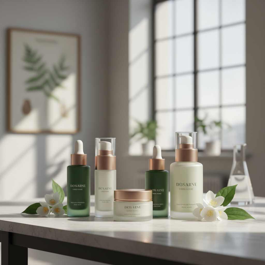 PRUKSAPORN by RAY: Your Gateway to Authentic Thai Beauty Products